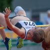 3 i 4 Edycja Warszawskiej Ligi Lekkoatletycznej